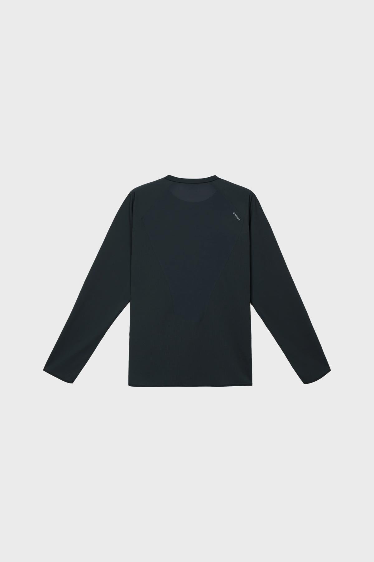 Auralite UV Long Tee