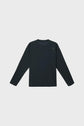 Auralite UV Long Tee