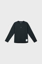 Auralite UV Long Tee