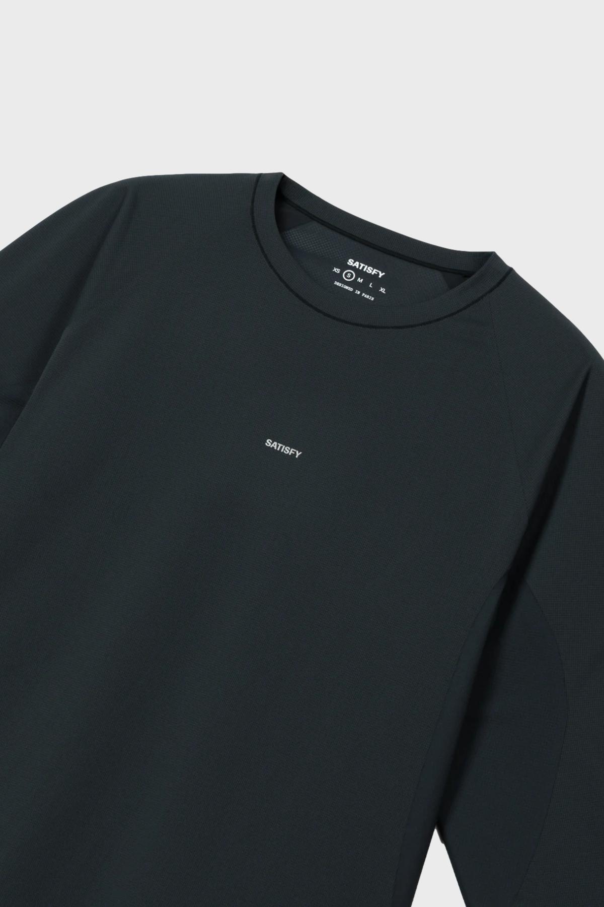 Auralite UV Long Tee