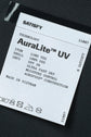 Auralite UV Long Tee