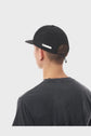 FliteSilk™ 5-Panel Pinch Cap