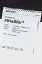 FliteSilk™ 5-Panel Pinch Cap