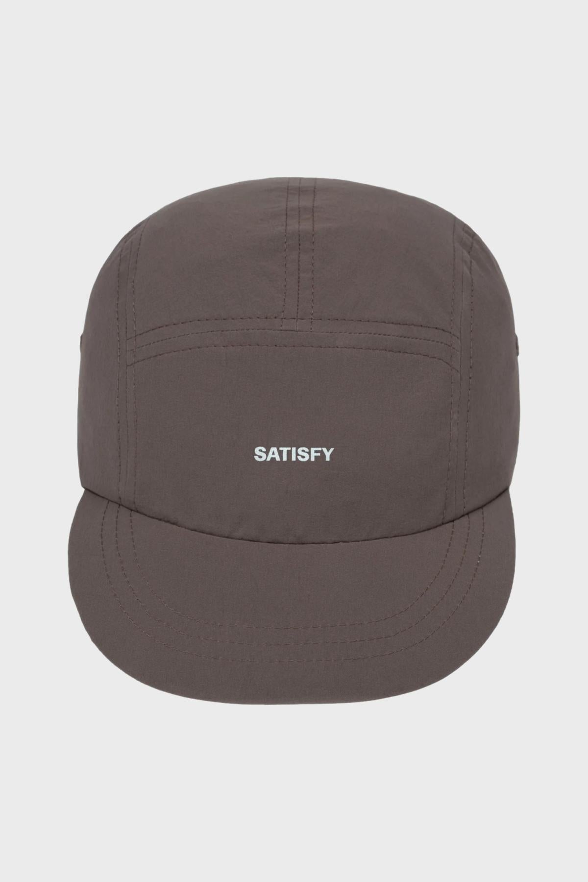 PeaceShell Cordura Trail Cap