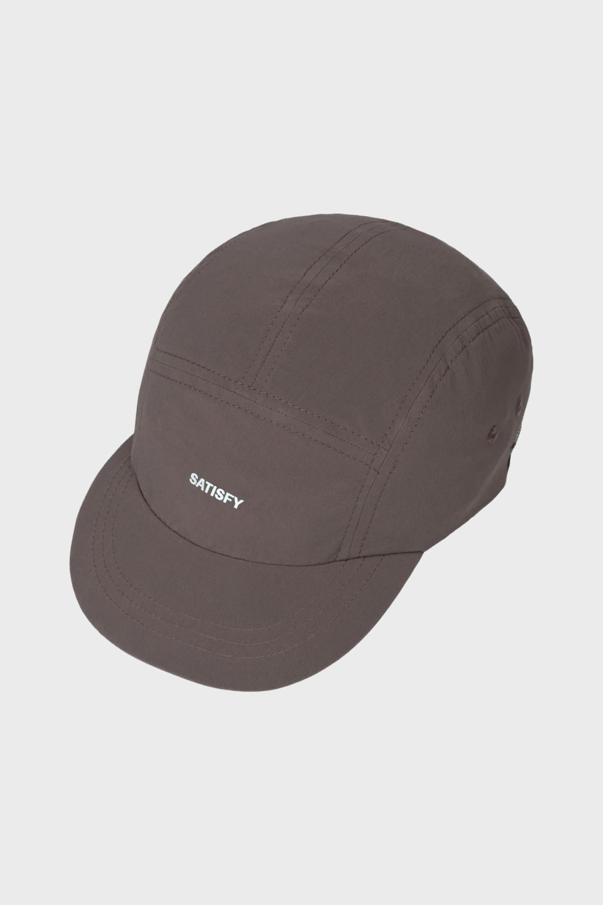 PeaceShell Cordura Trail Cap