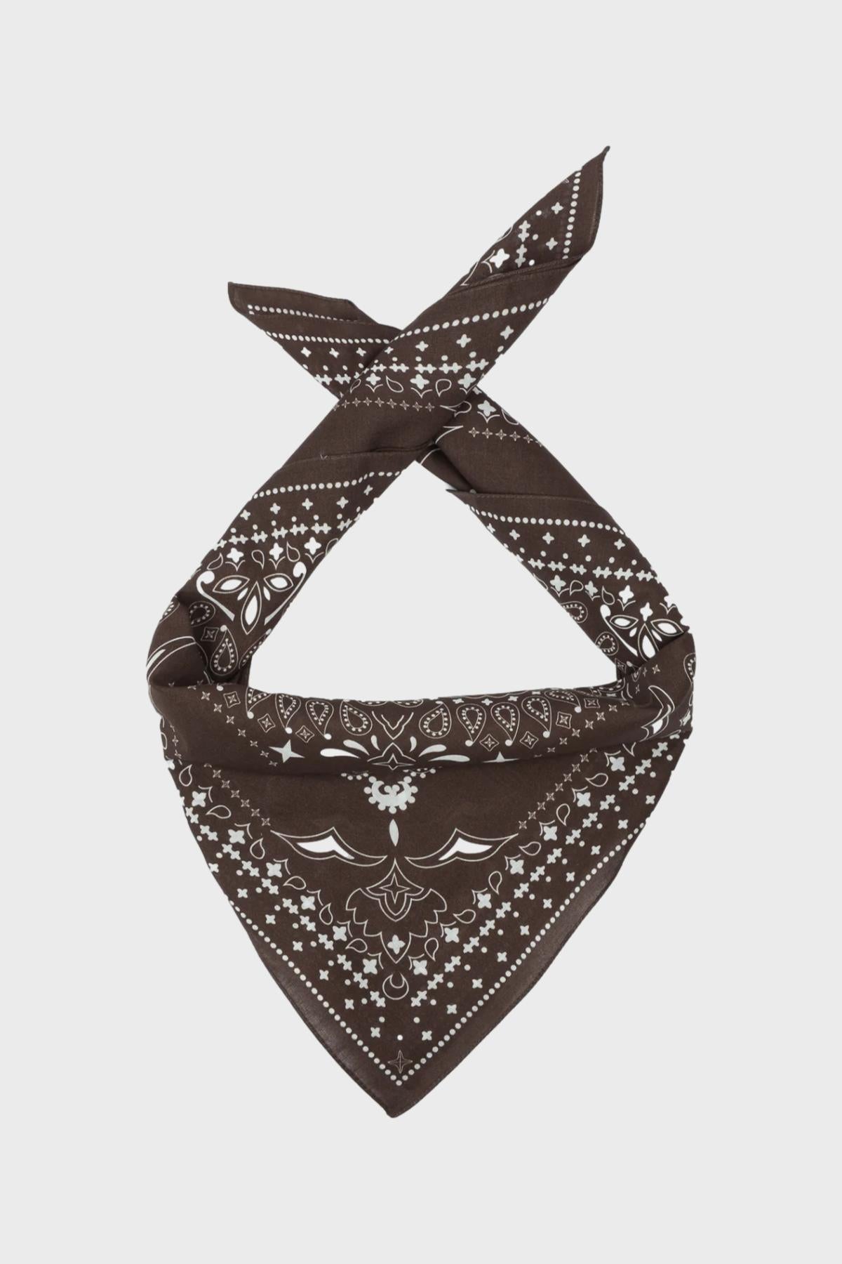 SoftCell™ Bandana