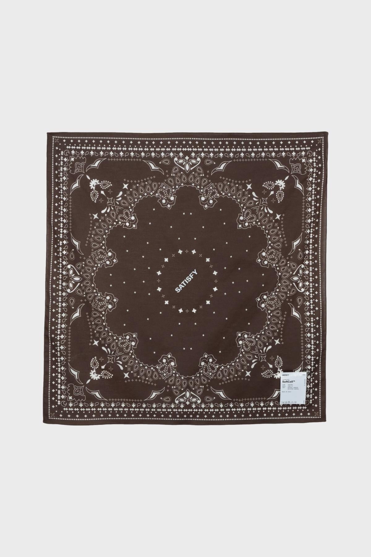 SoftCell™ Bandana