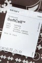 SoftCell™ Bandana