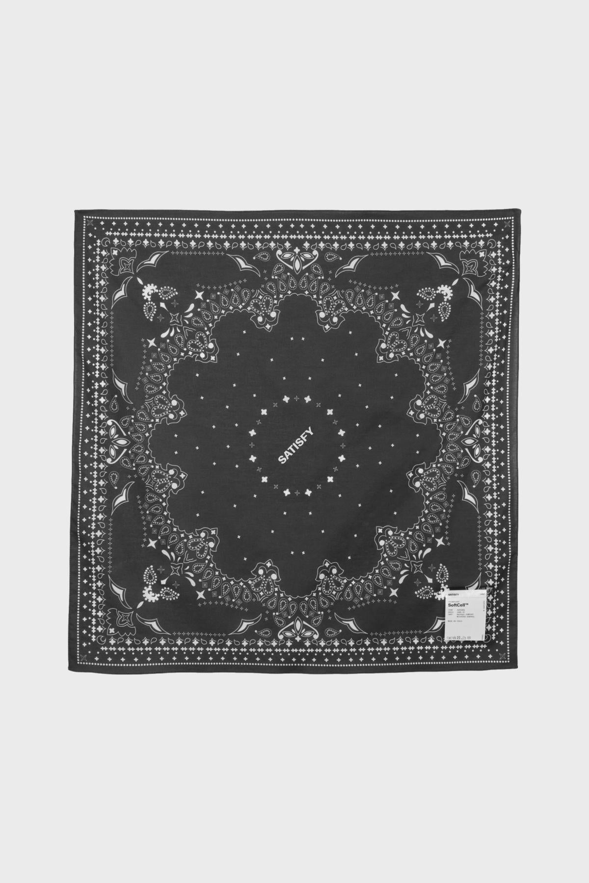 SoftCell™ Bandana