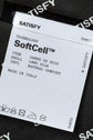 SoftCell Carré de Soie