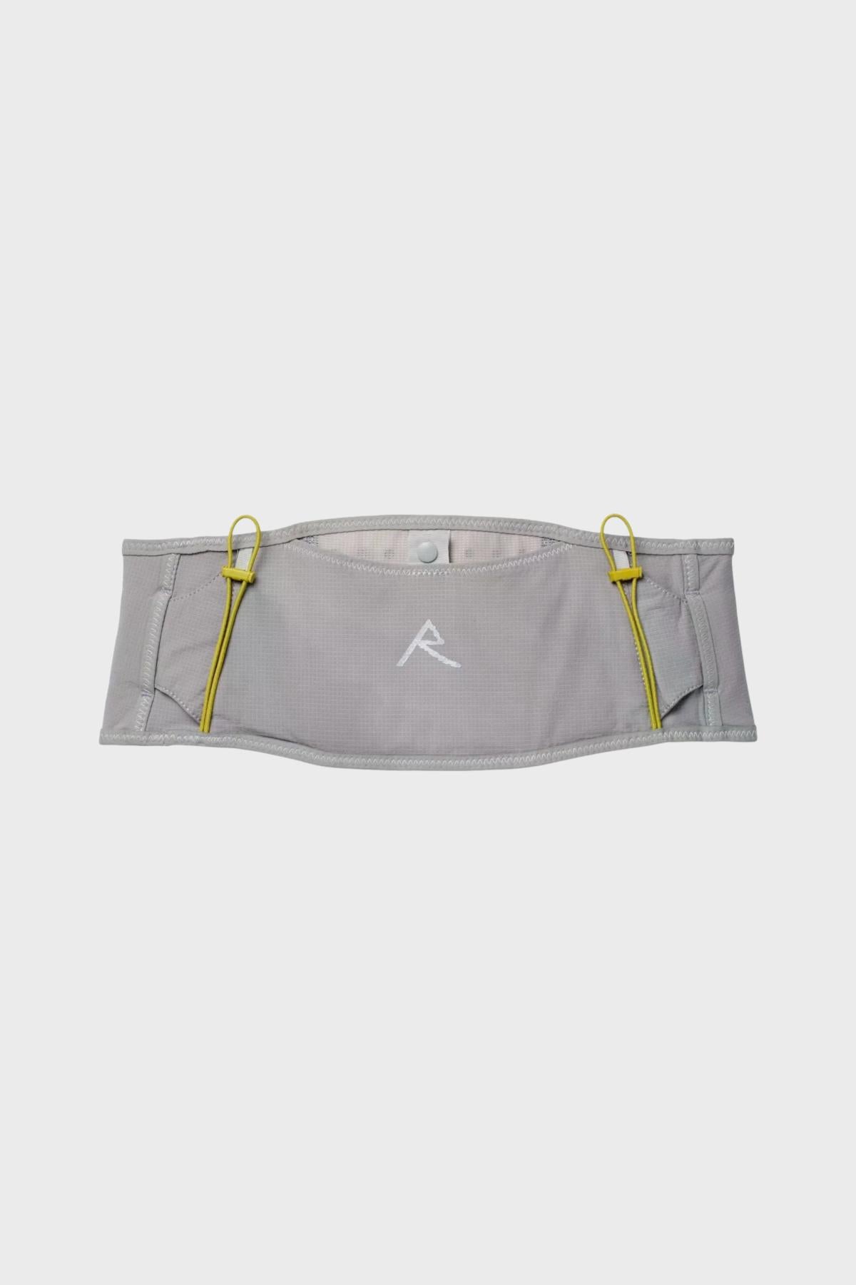 LF 2L RUNNING BELT