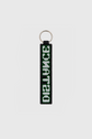 KENYAN KEY RING
