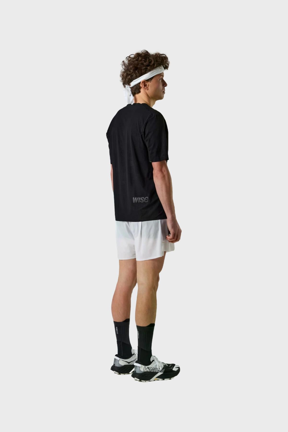 T-shirt 230