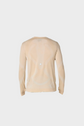Road Seamless LS Top