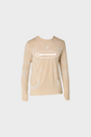 Road Seamless LS Top