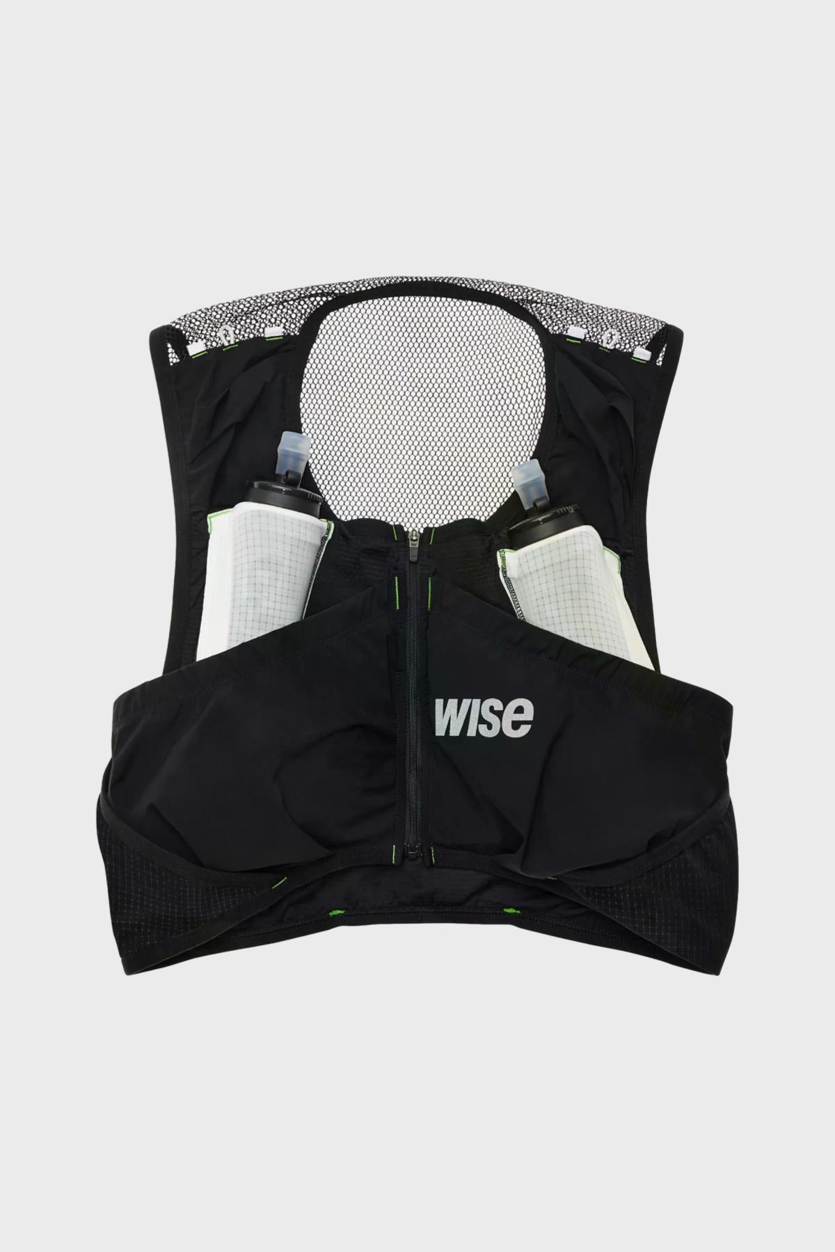 Running Bag 331