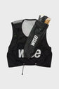 Running Bag 331
