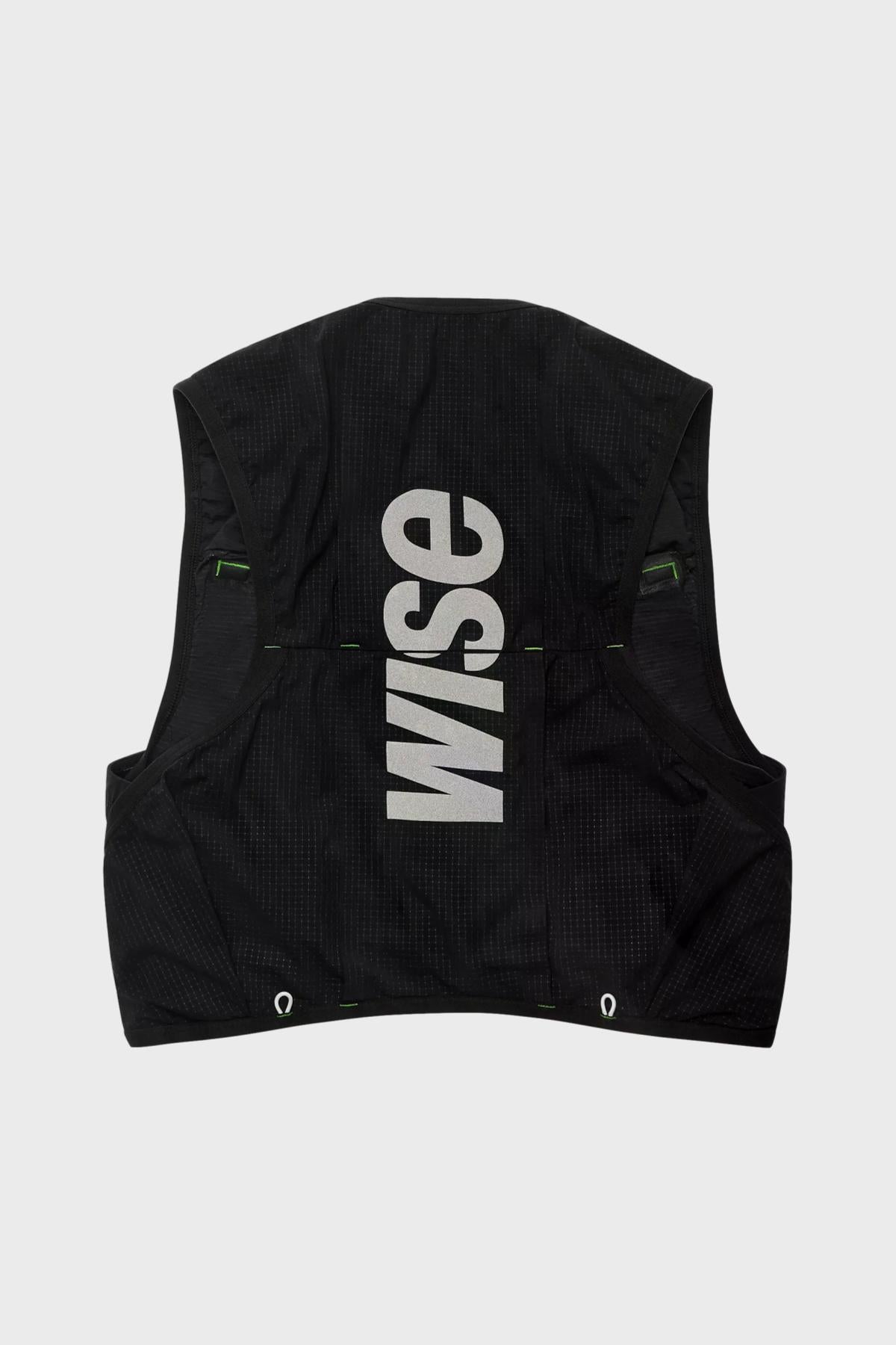 Running Bag 333