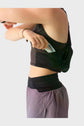 TrailTech Cargo Tank
