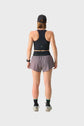 TrailTech Cargo Tank