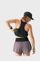 TrailTech Cargo Tank