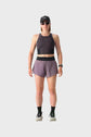 TrailTech Cargo Tank
