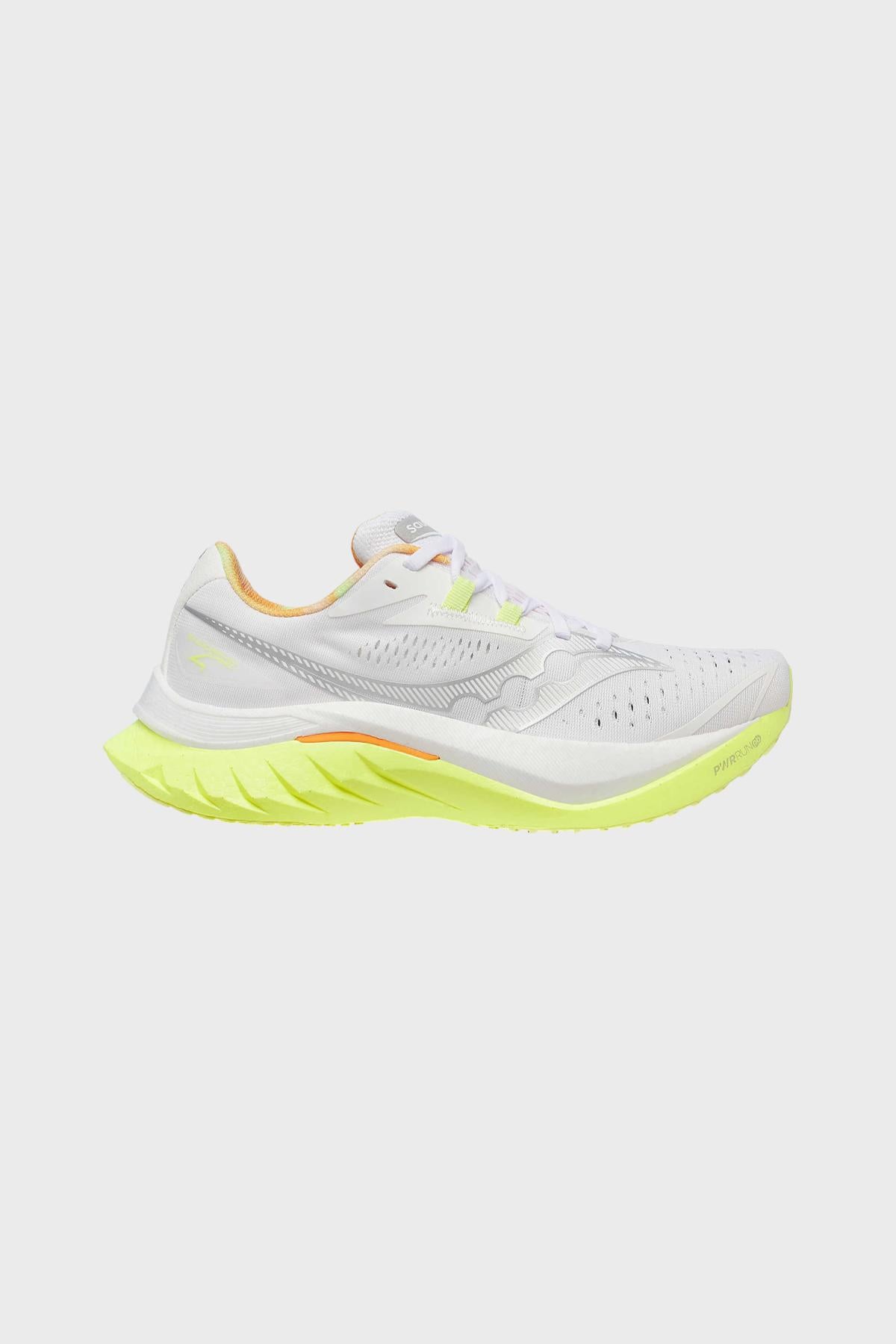 SAUCONY W - ENDORPHIN SPEED 4