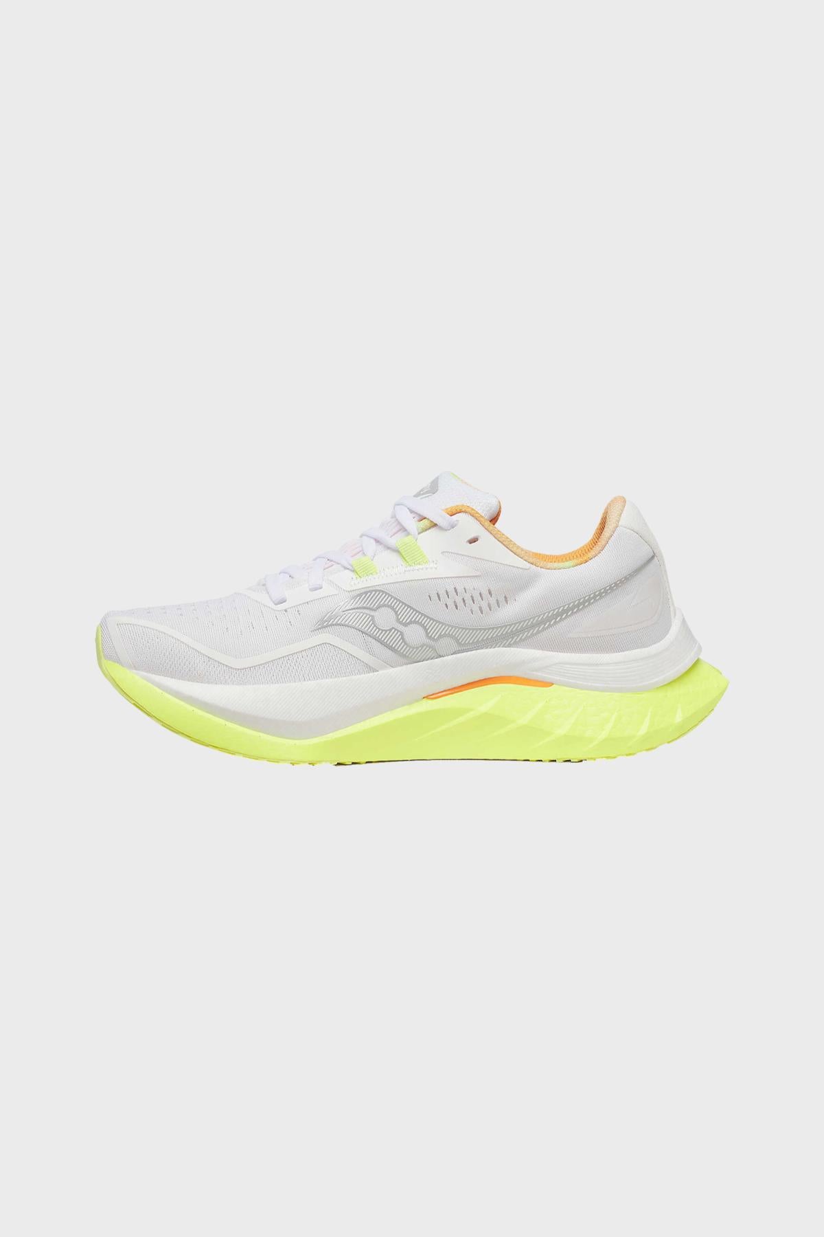 SAUCONY W - ENDORPHIN SPEED 4