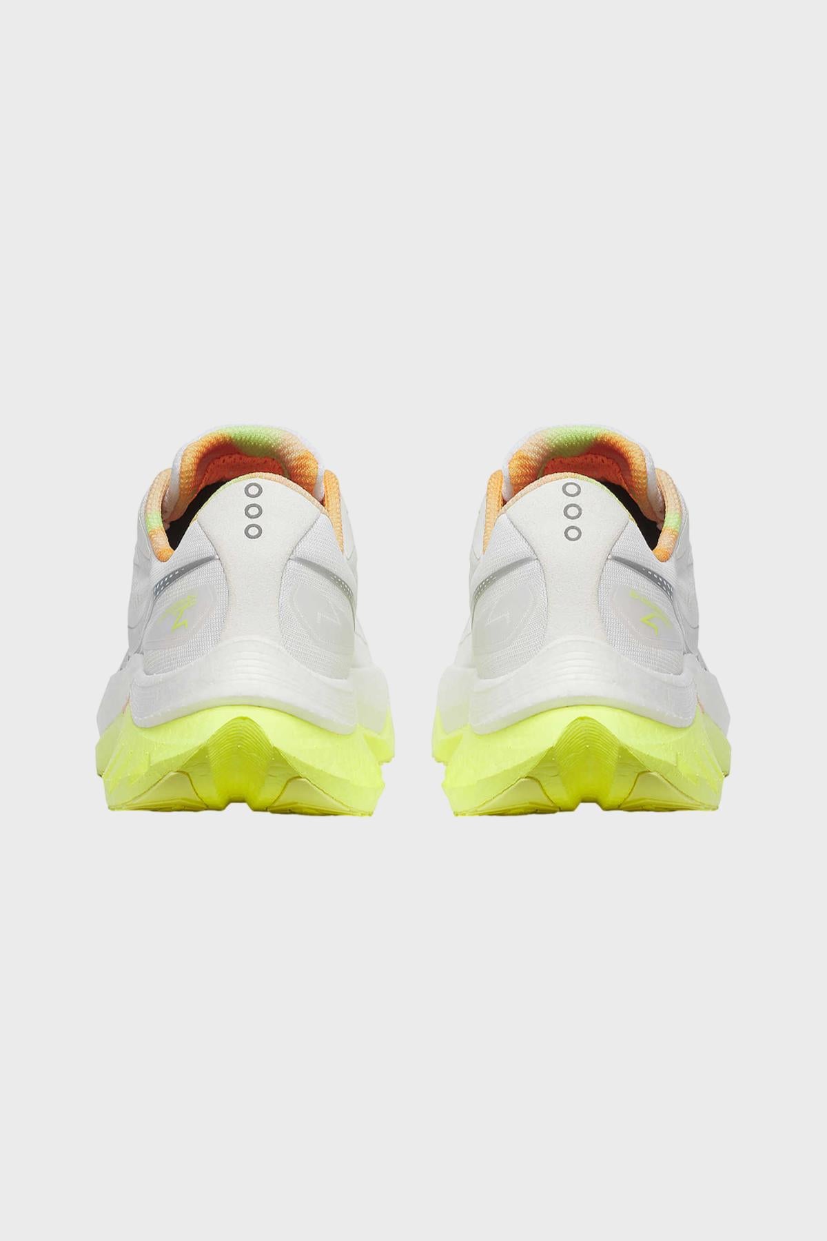 SAUCONY W - ENDORPHIN SPEED 4