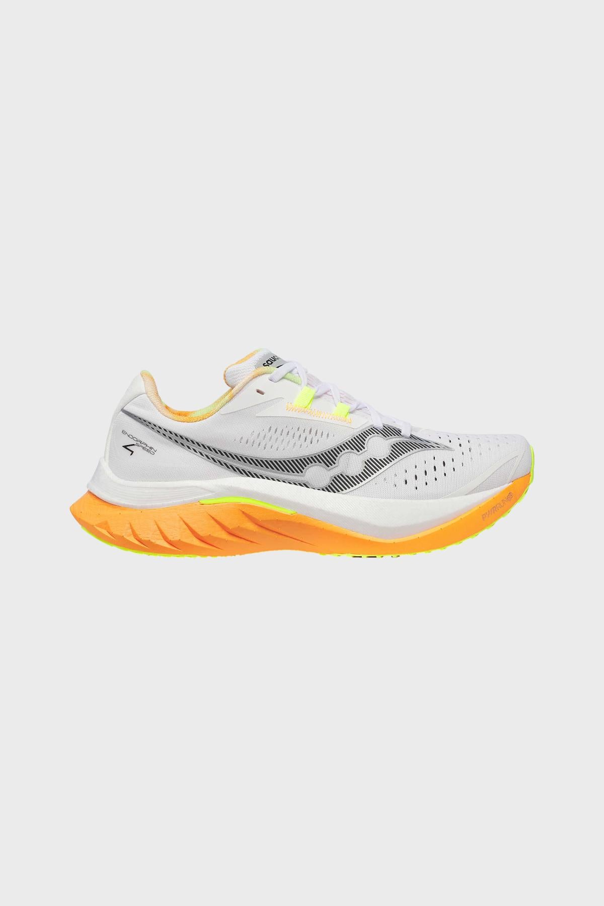 Saucony - ENDORPHIN SPEED 4