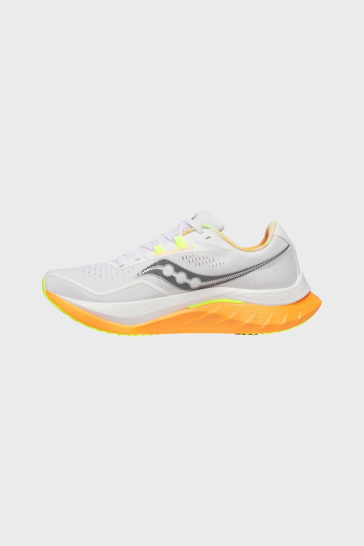 Saucony - ENDORPHIN SPEED 4