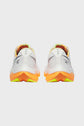 ENDORPHIN SPEED 4