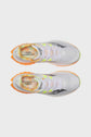 ENDORPHIN SPEED 4
