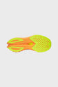 ENDORPHIN SPEED 4