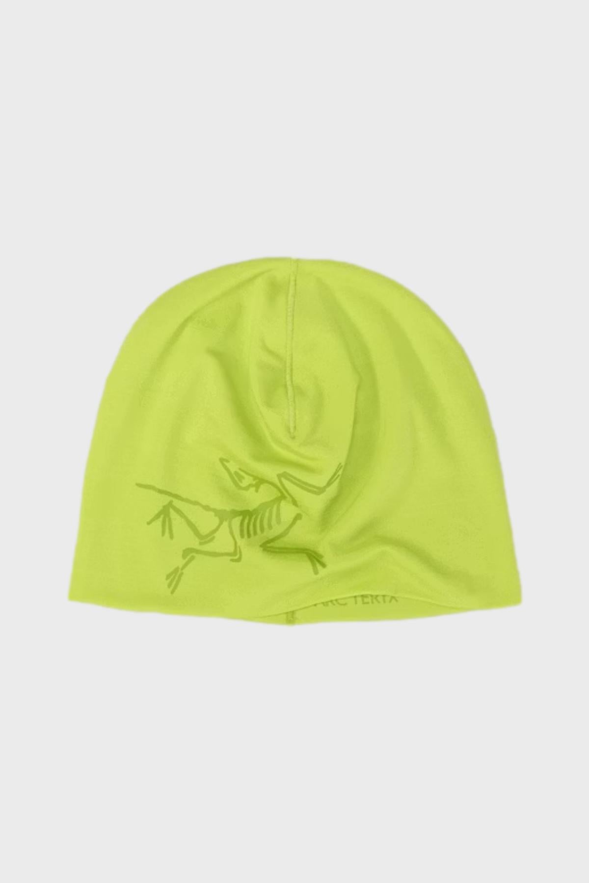 Satoro Merino Toque