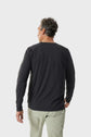 Cormac Crew LS
