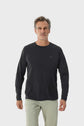 Cormac Crew LS