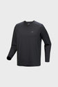 Cormac Crew LS