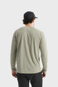 Cormac Crew LS