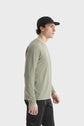 Cormac Crew LS