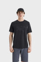 Cormac Logo SS