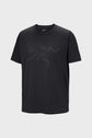 Cormac Logo SS