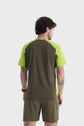 Norvan Downword Logo SS