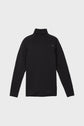 GhostFleece Half-Zip