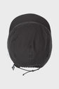 PERTEX 3L RAIN CAP