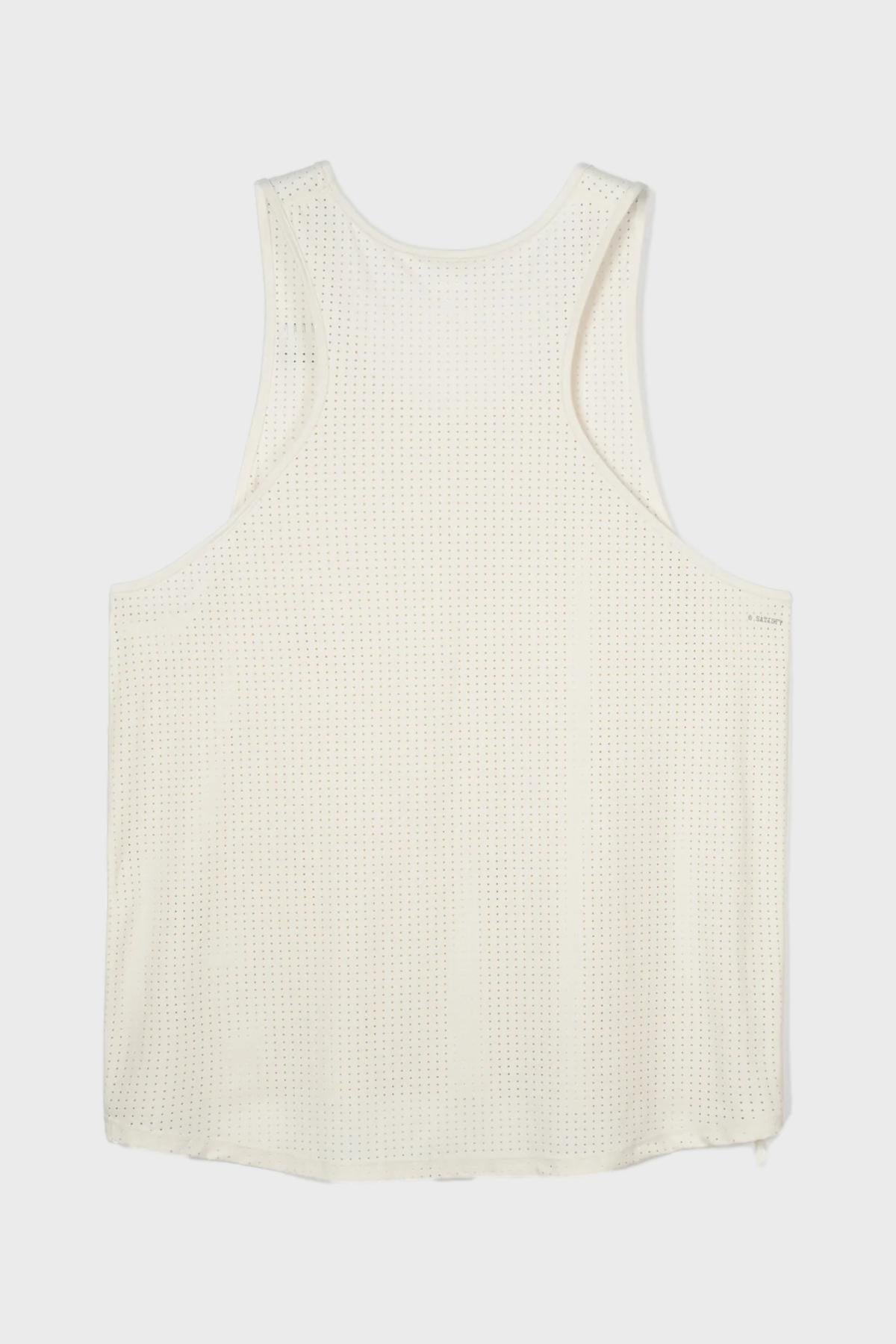 Satisfy - Space-O Singlet
