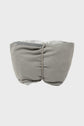 JUSTICE COFFEETHERMAL BalaClava