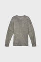 CLOUDMERINO LONG SLEEVE
