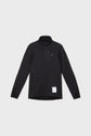 GhostFleece Half-Zip
