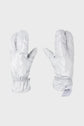 SILVERSHELL LOBSTER OVER MITT